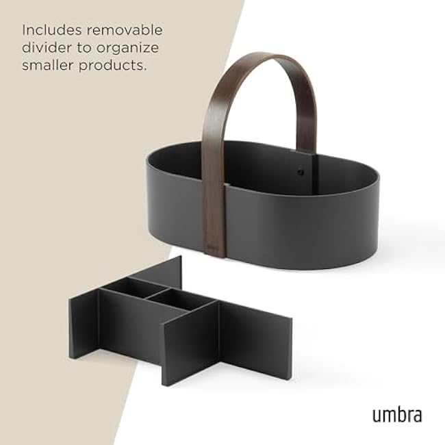 Umbra Bellwood Caddy