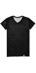 Amazon.co.jp: [SAMURAI MOVE GEAR] サムライムーブ