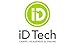 ID TECH, SECUREKEY M100, USB-KB, ORIGINAL, ENHANCED ENCRYPTION FORMAT, 15 KEY, BLACK
