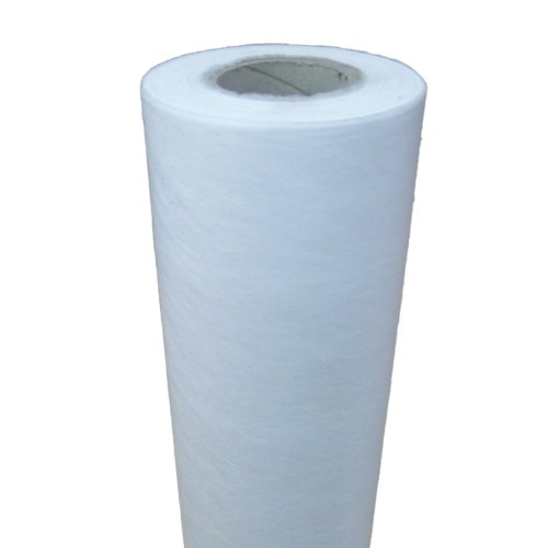 Preisvergleich Produktbild 50m² Winterschutzvlies Wintervlies Frostschutzvlies 150g 2m breit