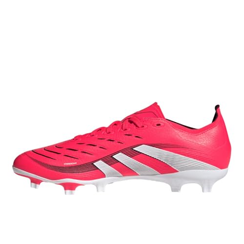 Image of adidas Unisex Shoes | Predator League Fg |