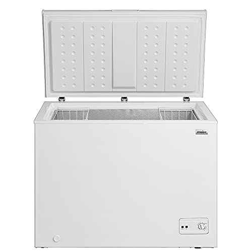 Refrigeradores, Kitchen congelador mabe Marca mabe (2)