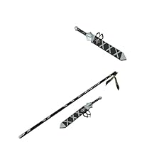 武具　槍　武装具　柄　繋ぎ 武具 槍 武装具 柄 繋ぎ 槍とは／ホームメイト