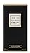Chanel Coco Body Lotion 200ml - Luxurious Skin Moisturizer Made in USA, 6.8 fl. oz.