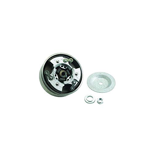 Embrague completo para Piaggio Ciao PX de la marca Motodak