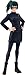 Banpresto Statua Di Maki Zeni 15Cm - 3