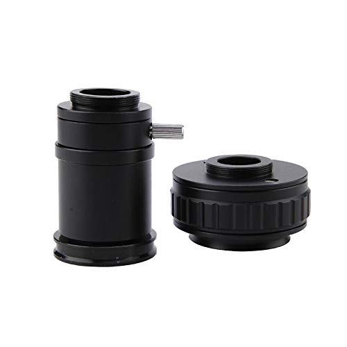 Microscopio WF10X 0.7X-4.5X Microscopio