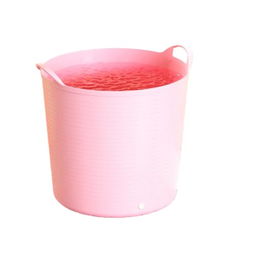 HLPLLXY  Ȉ՗ vX`bN܂肽 C RpNg ƒp z[t{fB܂肽ݑloX^uqƐԂ̂߂̑@\[oPc(777 sN)