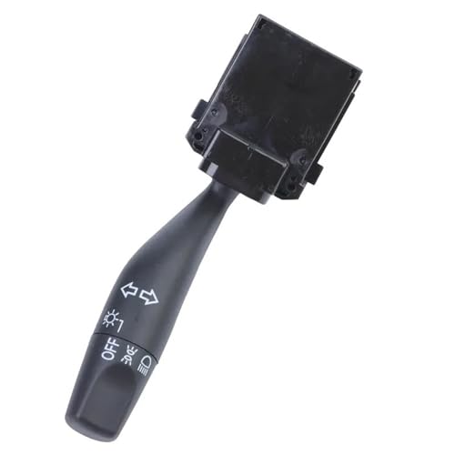 Commutateur de clignotants pour Honda Civic CR-V et Element 2003-2005