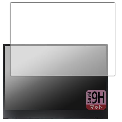 PDA�H�[ ThinkVision M14t Gen 2 �Ή� 9H���d�x[���˒ጸ] �ی� �t�B���� ���{��