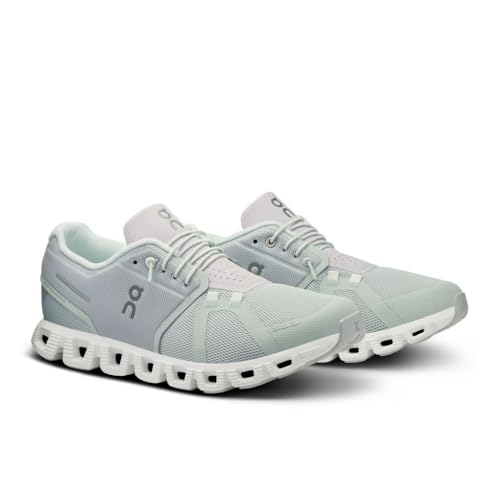 On Cloud 5 Men's Running Shoes