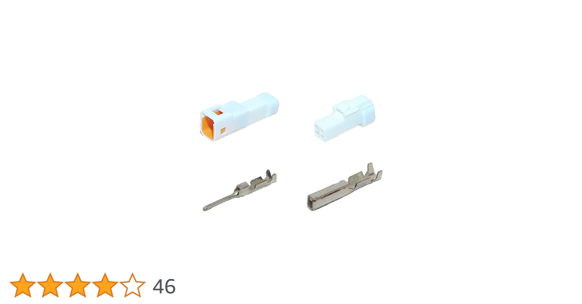 311ojKaH5sL.jpg_BO30,255,255,