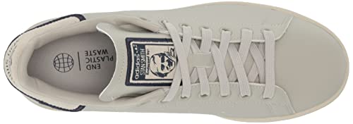 Image of Adidas Originals Men's Stan Smith Sneakers