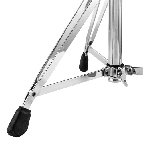 Gibraltar 6608 Heavy Drum Throne