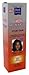Dark & Lovely Anti-Reversion Styling Cream Extra Strength 5.1oz (2 Pack)