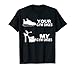 Pole Dancing Schuhe Sexy Dancer Dance Fitness Lover Club T-Shirt