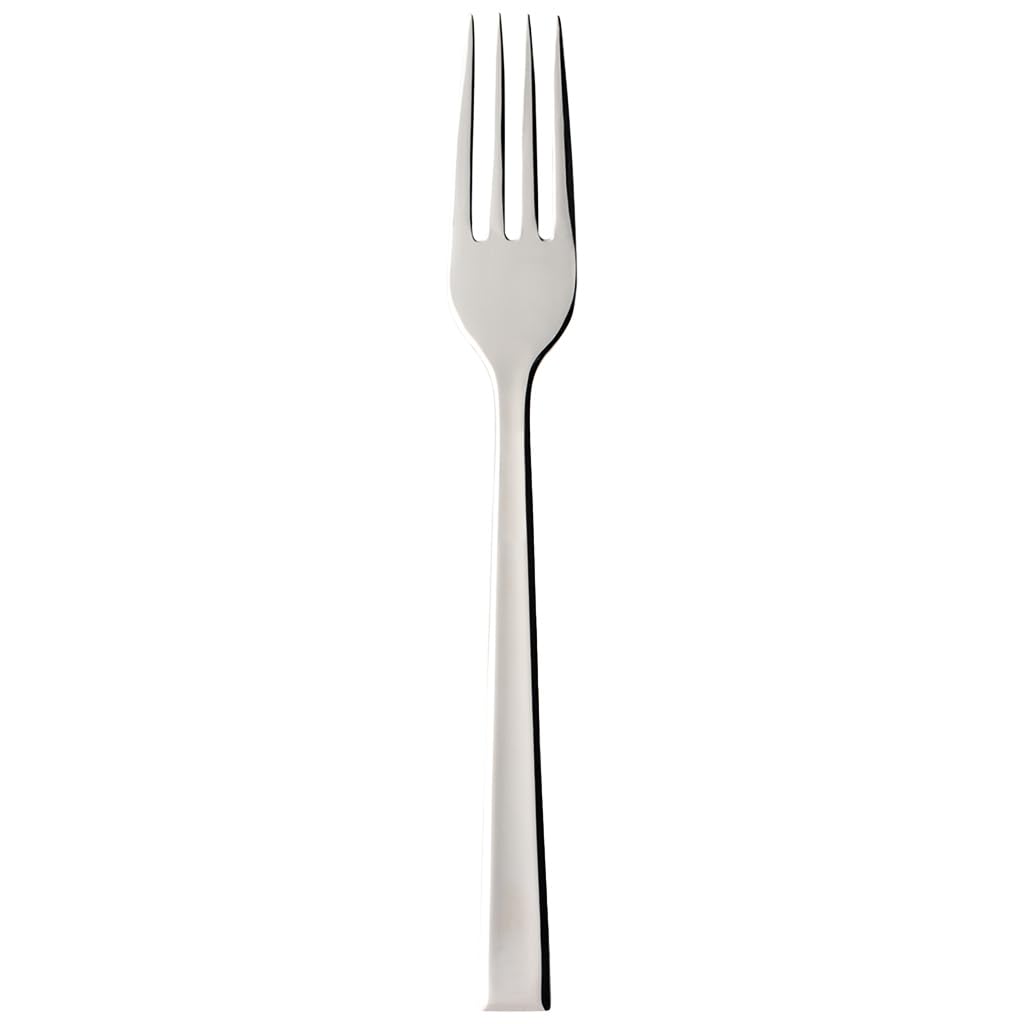 Villeroy & Boch Victor Table Fork