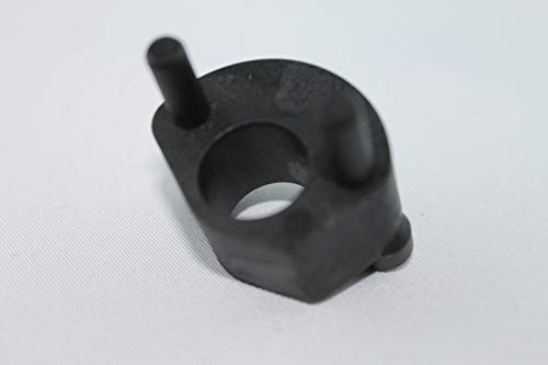 original Überlastschutz am Hauptständer der Kniehebelmechanik für BMW C1 125 200