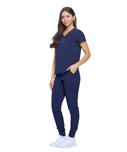 Mejores precios y opiniones de Conjuntos de salón para espacios pequeños que Puedes comprar On-line. 23 Imagen adicional
