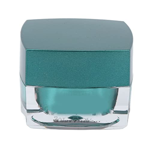 Hidratante Facial para el Acné, Aclara las Impresiones del Acné, Alivia la Crema para el Acné de la Piel, Suero para el Tratamiento del Acné con ácido Salicílico con una Cuchara para el Tipo General D