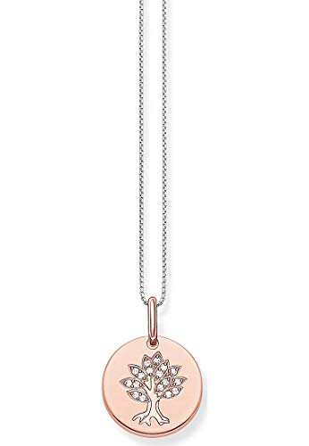 Thomas Sabo SCKE150173