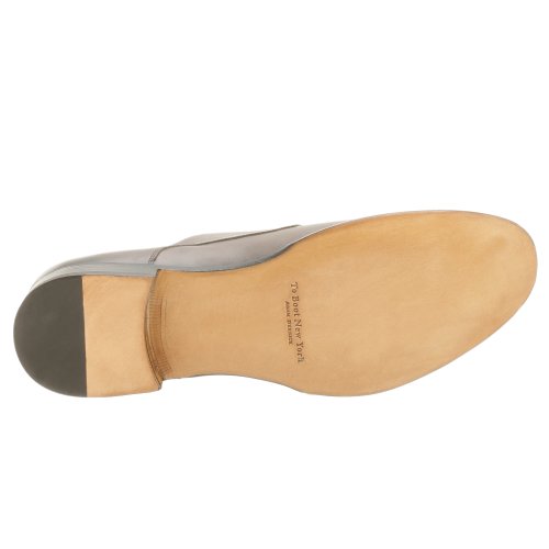 Image of To Boot New York Men's Falcon Fashion Oxford