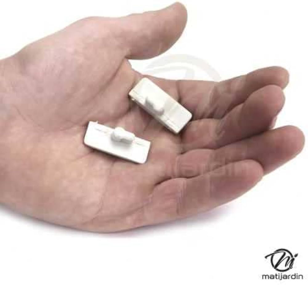 Tendeur De Chaîne Pour Tronçonneuse Stihl 021 - MS210