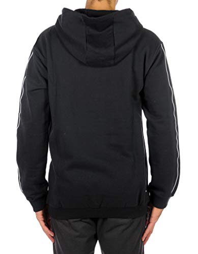 Fila Uomo Maglieria/Felpa con cappuccio Urban Line...