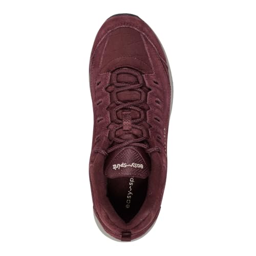 Image of Easy Spirit Womens Romy25