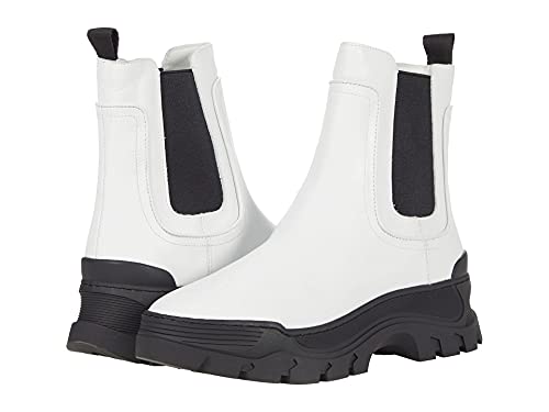 Image of The Hewes Chelsea - Sand Multi