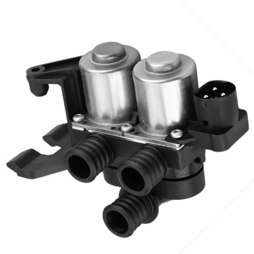 �����Ԑ���d�����i Compatible With For 328i 1996 1997 1998 1999 �J�[�q�[�^�[�R���g���[���\���m�C�h�o���u 64118375792 64111387319 �ƌ݊�������