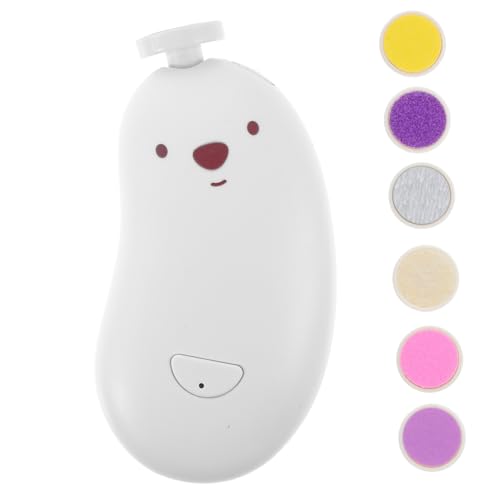 Healeved xr[pdܐ؂ ܂₷t dlCg}[ ނ̌wbhΉ Cgt ̎q j̎q cp