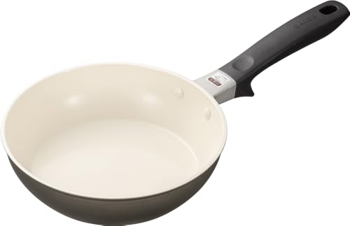 yWEBJ[z Z Zubh PFAS  Jh~E tbf sgp Z~bN H tCp 20cm IH KX Ή łtɂ gp Έȉ _[NO[ CF-20C-EC-WDG