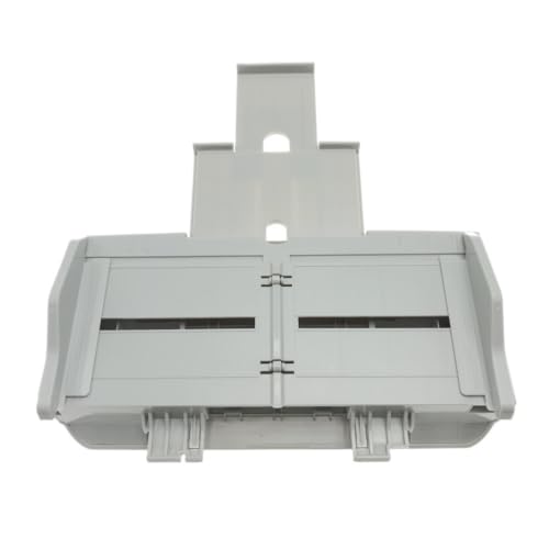 Bandeja de Entrada de Papel ADF para Digitalización Masiva Fujitsu Fi-8150