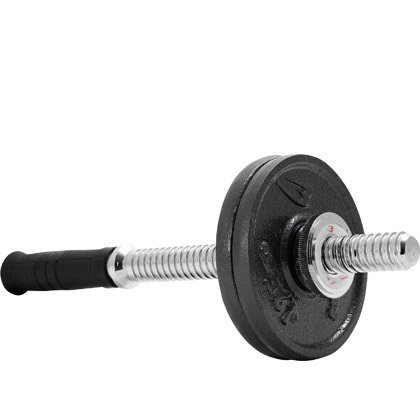 Amazon | ボディメーカー リストハンマーセット(2．5kg分