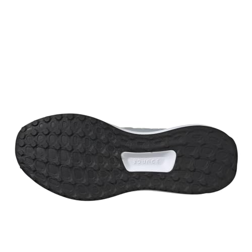 Image of Adidas Womens Ubounce DNA
