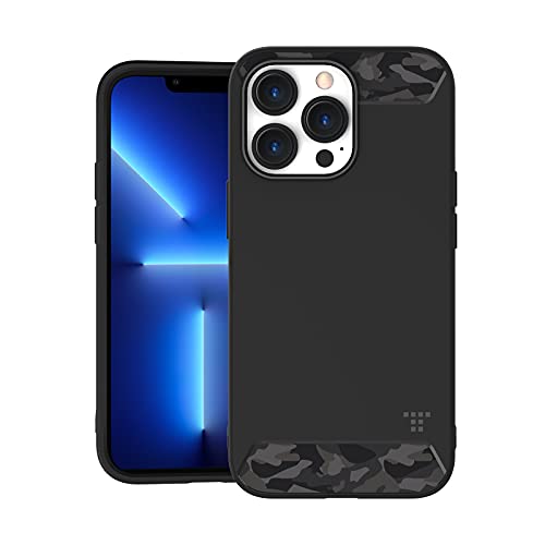 ミリタリー　ケース　軍用 MILITARY 実物 USED 米軍 HARDIGG ハーディグケース / コンテナ