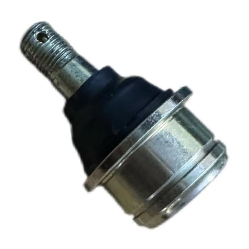 Rotule en corne de mouton robuste pour pivot de direction HS700 - 3