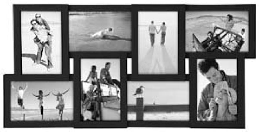 コラージュフレーム imgrc0068294888.jpg