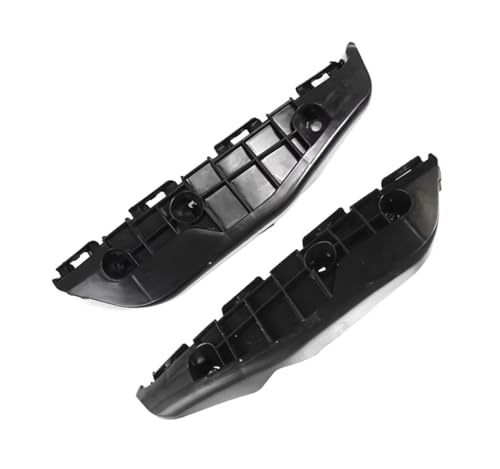 Supports de pare-chocs avant Toyota Matrix 5211602120 guide fixation de rechange