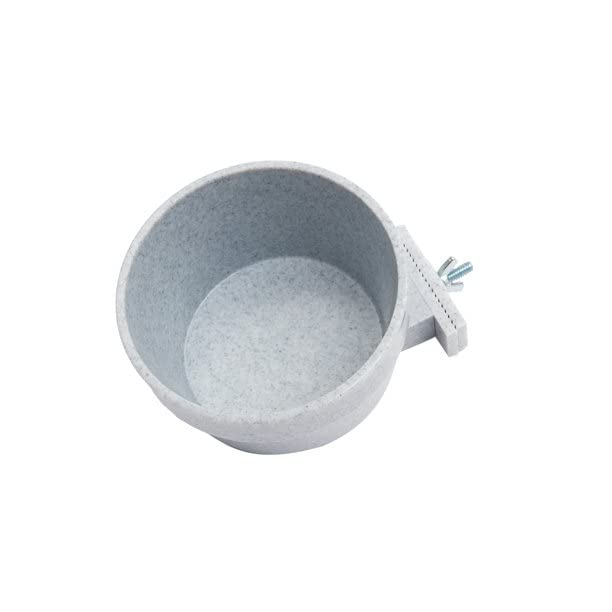 Lixit Quick Lock Granite Crock 20oz
