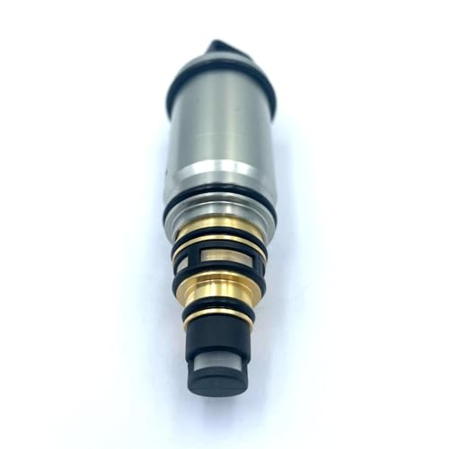 Électrovanne compresseur climatisation VS16E 97674-3R000 vanne régulation - 6
