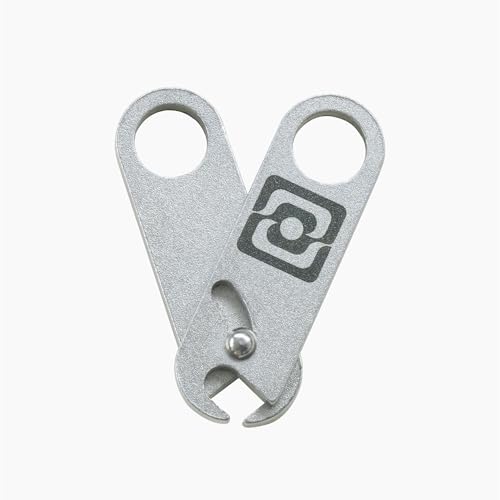 Lucchetto Tavola da Surf | Surfboard Lock Anti-theft System | Water-Resistant Protection | Surf Lock Zavaii | Lucchetto Antifurto Surf