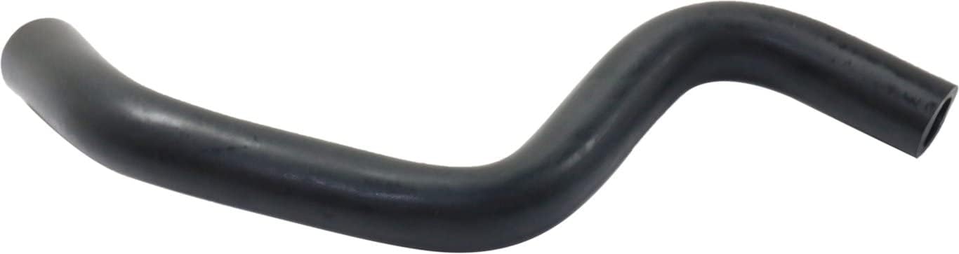 Steering Hose For ESCAPE 01-04 Fits RF28990005 / YL8Z3691BA