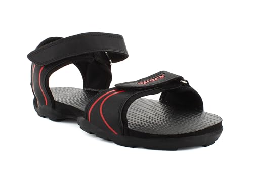 Image of SPARX mens Ss0703s Sandal