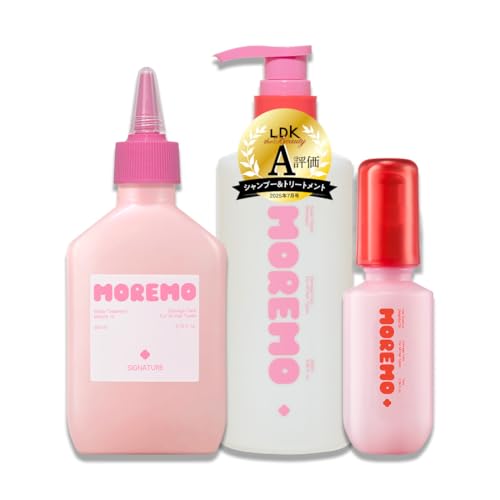 MOREMO  炳烊yA Vv[  EH[^[g[gg  wAIC 3_ZbgbA~m_ mVR GN\\[ P`z _[WPA wAPA ([V]VL[yA)