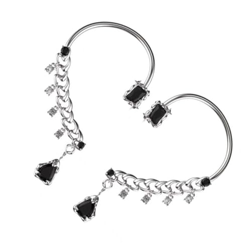 HOLIDYOYO 2 Be[WhC[Jt Nbv ɃtBbgpNC[NC}[ fUC fB[X Yp