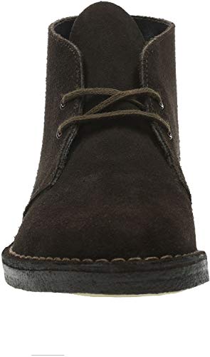 Image of Clarks Men's Desert Boot