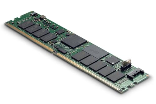 Image of Crucial SSD 500GB M.2 (2280) P310 NVMe PCIe Gen4 Internal