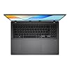 ASUS Vivobook S16 AMD Ryzen AI 7 350 32GB 1TB SSD 16" Win 11 HM Copilot+ Laptop